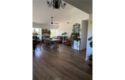 1905 Rams Hill, Borrego Springs, CA 92004