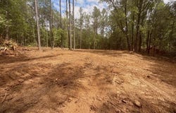 Old Lula Road, Reagan, TN 38368