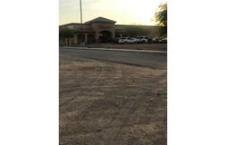 2034 Jefferson Avenue, Thermal, CA 92274