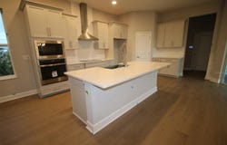 6680 RUCKSACK Road, ST CLOUD, FL 34771