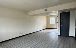 3500 Mercury Street, North Las Vegas, NV 89030