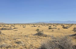 Lancaster Boulevard, Lancaster, CA 93535