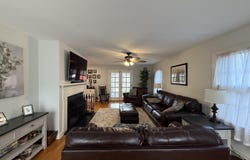 369 STADIUM Boulevard, Lewisburg, PA 17837
