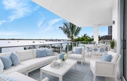 4714 N Flagler Drive, West Palm Beach, FL 33407