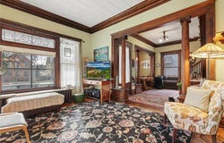401 5th Avenue S, Saint Cloud, MN 56301