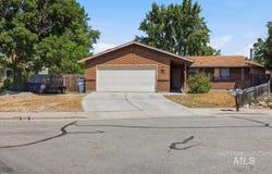 3322 S Centennial Pl, Boise, ID 83706