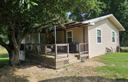 893 W FM 1519, Pittsburg, TX 75686