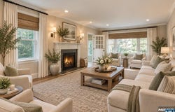 42 Valley View Terrace, Wayne, NJ 07470