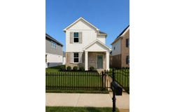 5545 SHIPP Rd, Millington, TN 38053