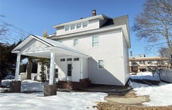 48 Church Street, Patchogue, NY 11772