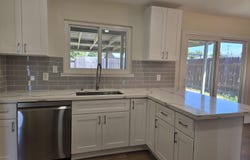2817 Provo Way, Sacramento, CA 95822