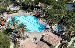 404 Maravilla Lane, Brea, CA 92823