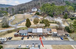 4322 Vista Drive, Guntersville, AL 35976