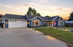 3500 Lindero Street, SANTA YNEZ, CA 93460