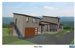 669 LOCHLYN HILL DR, Charlottesville, VA 22901