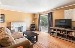 1239 Janet Way, Santa Rosa, CA 95405