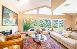 108 Sunrise Dr, Sun Valley, ID 83353