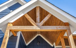 1092 Weatherly Switch Trail SW, Cleveland, TN 37311