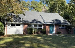 9226 Holbrook Drive, Henrico, VA 23229