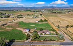 13299 E County Line Rd, Longmont, CO 80504