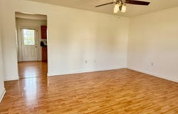427 DINALI Drive, MARTINSBURG, WV 25403