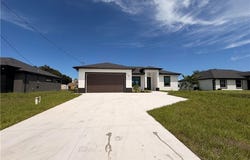 3108 23rd Street SW, Lehigh Acres, FL 33976