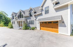 133 Mclaren Drive, Campton, NH 03223