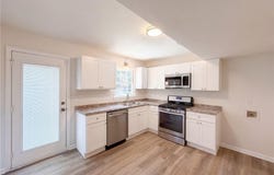 3108 Rock Creek Drive, Rex, GA 30273