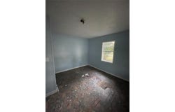 205 1st, Pecan Gap, TX 75469
