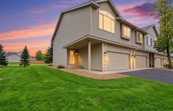 1120 Bristol Lane, Farmington, MN 55024