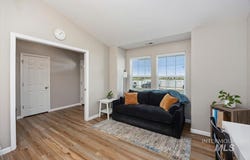 1504 N Evergreen St, Jerome, ID 83338