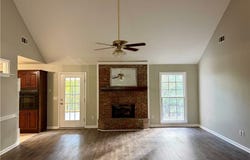 182 Ware Rd, Phenix City, AL 36869