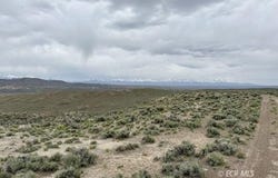 6.6 Pine Street, Elko, NV 89801