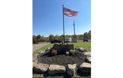 Windfall Run Road, Tompkins, NY 13839