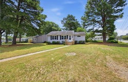 745 Bold Street, Portsmouth, VA 23701