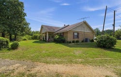146 Dallas 401, Carthage, AR 71725-0000