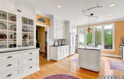 15140 Deep Spring Drive, Montpelier, VA 23192