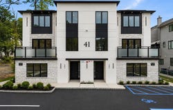 41 Saddle River Road, Monsey, NY 10952