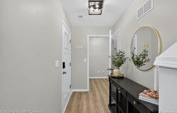 565 Jenny Way, Brighton, MI 48116