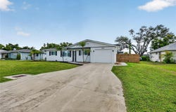 1789 BIRCH Drive, VENICE, FL 34293