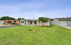 7771 Ramona St, Miramar, FL 33023