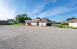 1310 Monastery Dr, Latrobe, PA 15650