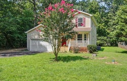 12366 Cedar Trail, Gloucester, VA 23061