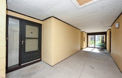 879 Hampton Ridge Drive, Akron, OH 44313