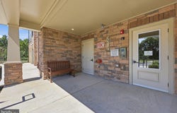 3315 FIREFLY Lane, FREDERICK, MD 21704