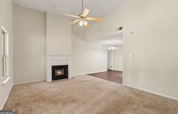11045 Buchanan Highway, Temple, GA 30179