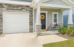 146 Stock Road, Gilbert, SC 29054