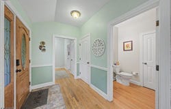 62 Logan Rd, Randolph Twp., NJ 07869-2619