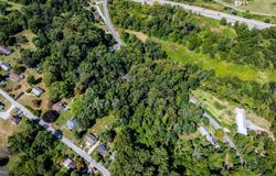 717 WAGONTOWN Road, COATESVILLE, PA 19320