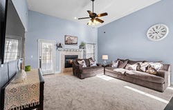 791 Walker Street, Centerton, AR 72719